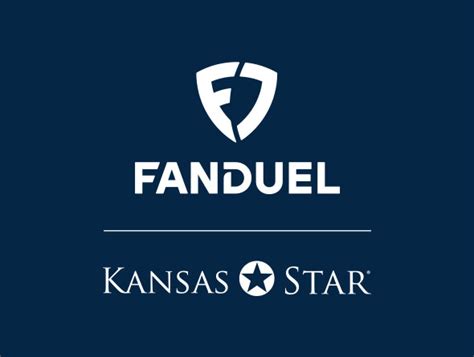 fanduel kansas|fanduel casino kansas.